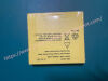 GE 30344631 RESPONDER 3000 Defibrillator Battery 30344631 Defibrillator