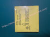 GE 30344631 RESPONDER 3000 Defibrillator Battery 30344631 Defibrillator