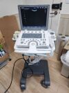 MEDISON U6 Ultrasound - Vascular - Small Parts
