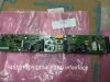 PHILIPS 451213091834 PHILIPS P/N 451213091834 X-ray machine spare part CT Scanner