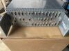 PHILIPS 452216332096 SIB BOX unit Cath Angio Lab