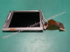 GE LQ64D341 RESPONDER 3000 defibrillator display LQ64D341 Defibrillator