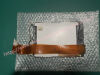 GE LQ64D341 RESPONDER 3000 defibrillator display LQ64D341 Defibrillator