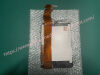 GE LQ64D341 RESPONDER 3000 defibrillator display LQ64D341 Defibrillator