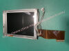 GE LQ64D341 RESPONDER 3000 defibrillator display LQ64D341 Defibrillator