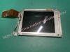 GE LQ64D341 RESPONDER 3000 defibrillator display LQ64D341 Defibrillator