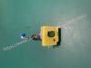 GE RESPONDER 3000  RESPONDER 3000 Defibrillator ECG Interface Connector Defibrillator