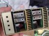 GE 5126617  MP6-2E-2E-00 73-560-0372  5126617  MP6-2E-2E-00 73-560-0372  VOLT ANALOG P/S for GE CT CT Scanner