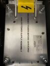 GE 5126617  MP6-2E-2E-00 73-560-0372  5126617  MP6-2E-2E-00 73-560-0372  VOLT ANALOG P/S for GE CT CT Scanner