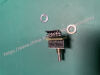 GE NE0400 4000-0040-0001  RESPONDER 3000 Defibrillator Encoder NE0400 4000-0040-0001 Defibrillator
