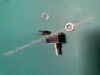 GE NE0400 4000-0040-0001  RESPONDER 3000 Defibrillator Encoder NE0400 4000-0040-0001 Defibrillator