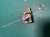 GE NE0400 4000-0040-0001  RESPONDER 3000 Defibrillator Encoder NE0400 4000-0040-0001 Defibrillator