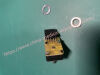 GE NE0400 4000-0040-0001  RESPONDER 3000 Defibrillator Encoder NE0400 4000-0040-0001 Defibrillator