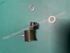 GE NE0400 4000-0040-0001  RESPONDER 3000 Defibrillator Encoder NE0400 4000-0040-0001 Defibrillator