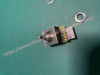 GE NE0400 4000-0040-0001  RESPONDER 3000 Defibrillator Encoder NE0400 4000-0040-0001 Defibrillator
