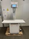 CARESTREAM VXR - 30kW - PARTS X-Ray Generator