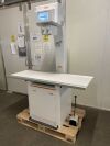 CARESTREAM VXR - 30kW - PARTS X-Ray Generator