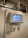 CARESTREAM VXR - 30kW - PARTS X-Ray Generator