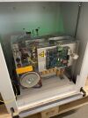 CARESTREAM VXR - 30kW - PARTS X-Ray Generator