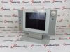 SCHILLER W1411675 Magscreen Patient Monitor MRI Accessories
