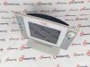SCHILLER W1411675 Magscreen Patient Monitor MRI Accessories