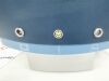 SCHILLER W1411675 Magscreen Patient Monitor MRI Accessories