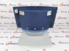 SCHILLER W1411675 Magscreen Patient Monitor MRI Accessories