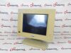 E-Z-EM PPC-123T 9910 Injector Monitor PET/CT