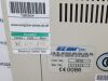 E-Z-EM PPC-123T 9910 Injector Monitor PET/CT