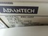 E-Z-EM PPC-123T 9910 Injector Monitor PET/CT