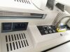 E-Z-EM PPC-123T 9910 Injector Monitor PET/CT