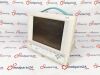 PHILIPS M1205A M1205A-83001 V24E Vital Signs Monitor Monitor
