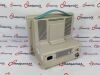 PHILIPS M1205A M1205A-83001 V24E Vital Signs Monitor Monitor