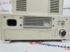 PHILIPS M1205A M1205A-83001 V24E Vital Signs Monitor Monitor