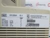 PHILIPS M1205A M1205A-83001 V24E Vital Signs Monitor Monitor