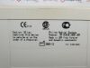 PHILIPS M1205A M1205A-83001 V24E Vital Signs Monitor Monitor