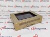 SIEMENS 5774844 1370.9910571 PMU Display MR MRI Accessories