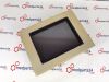 SIEMENS 5774844 1370.9910571 PMU Display MR MRI Accessories