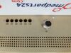 SIEMENS 5774844 1370.9910571 PMU Display MR MRI Accessories