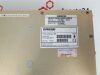 SIEMENS 5774844 1370.9910571 PMU Display MR MRI Accessories