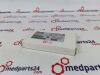 PHILIPS M4605A Medical Lithium Ion Battery 