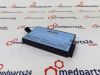 PHILIPS M4605A Medical Lithium Ion Battery 