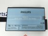PHILIPS M4605A Medical Lithium Ion Battery 