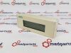 SIEMENS 7049237 G2196 Patient Display Rad/Fluoro Room