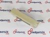 SIEMENS 7049237 G2196 Patient Display Rad/Fluoro Room