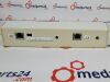 SIEMENS 7049237 G2196 Patient Display Rad/Fluoro Room