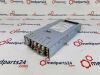 EMERSON 73-951-0052 uMP1T-S2W-S2W-S2W-S2E-S2Q-60 Power Supply Power Supply