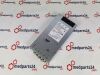 EMERSON 73-951-0052 uMP1T-S2W-S2W-S2W-S2E-S2Q-60 Power Supply Power Supply