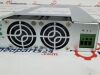 EMERSON 73-951-0052 uMP1T-S2W-S2W-S2W-S2E-S2Q-60 Power Supply Power Supply