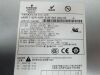 EMERSON 73-951-0052 uMP1T-S2W-S2W-S2W-S2E-S2Q-60 Power Supply Power Supply